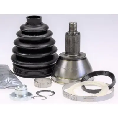 Oferta Flash Juego de articulación, árbol de transmisión SPIDAN GKNJ20701